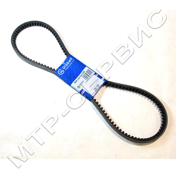 AVX 14х13-1320 HANSE AVX 14х13-1320 HANSE