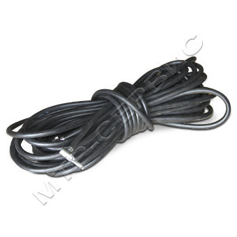 Шланг подкачки колёс 24 метра Шланг подкачки колёс 24 метра