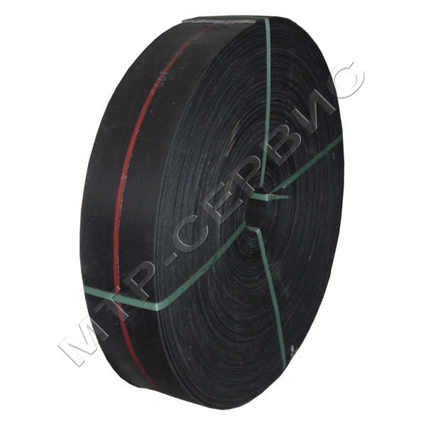 Лента конвейерная 650х2-БКНЛ-65-1,5*1,5 Лента конвейерная 650х2-БКНЛ-65-1,5*1,5