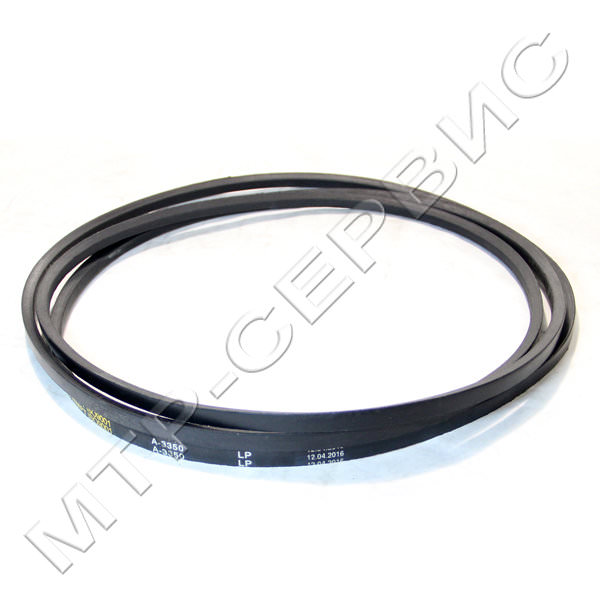 Ремень А(А)-3350 К Ремень А(А)-3350 К