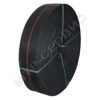 Лента конвейерная 650х3-БКНЛ-65-2х0 Лента конвейерная 650х3-БКНЛ-65-2х0