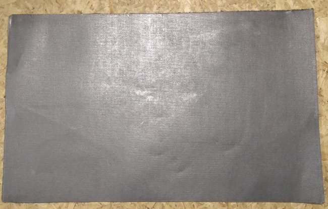 ЛА-1 1.75 мм 512х830 Лист армированный ЛА-1 1.75 мм 512х830 Лист армированный