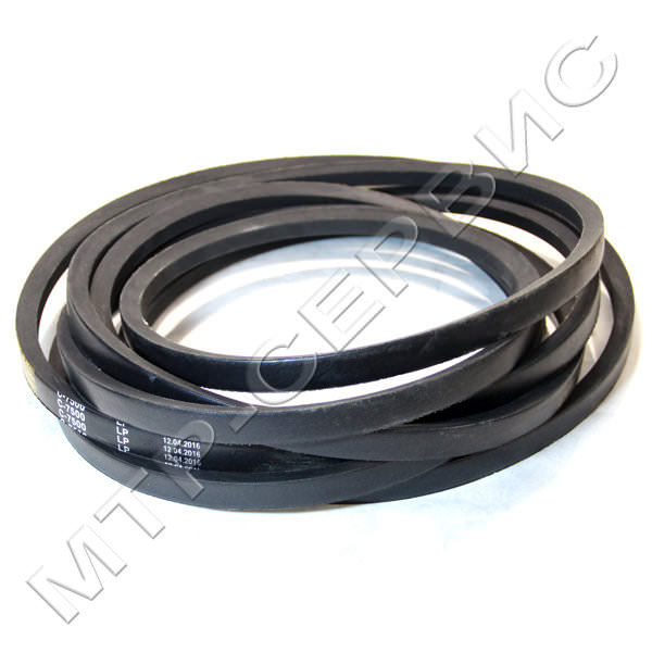 Ремень С(В)-7500 К Ремень С(В)-7500 К