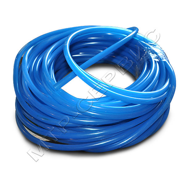 Трубка ПВХ 10х14 МБС ПБ-2А Трубка ПВХ 10х14 МБС ПБ-2А