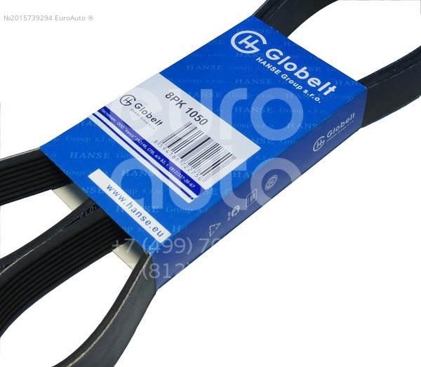 Ремень 8РК 1050 HANSE Ремень 8РК 1050 HANSE