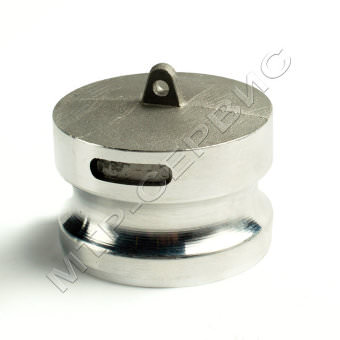 Камлок 050 мм DP-200 Камлок 050 мм DP-200