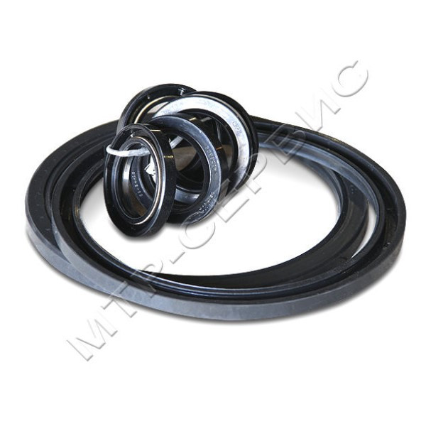 Арм. манжета 1,2-10x22-7 ГОСТ 8752-79 Арм. манжета 1,2-10x22-7 ГОСТ 8752-79