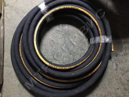 Рукав ГОСТ 18698-79 В(II)-1,0-25х38 К. Рукав ГОСТ 18698-79 В(II)-1,0-25х38 К.