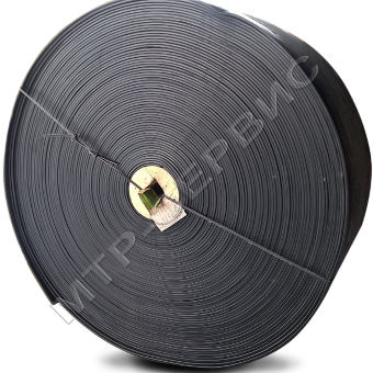 Лента конвейерная 800-2.2-3-ТК-200-2-5-2 РБ Лента конвейерная 800-2.2-3-ТК-200-2-5-2 РБ