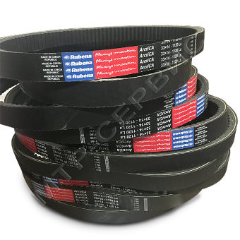 Ремень вариаторный 45*22-2600 К Ремень вариаторный 45*22-2600 К