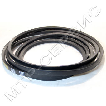 Ремень С(В)-6300 К Ремень С(В)-6300 К