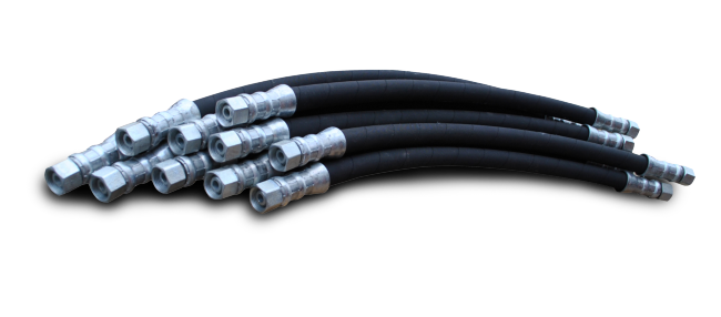 РВД 20-2050 DK М30х2,0 - 2SN РВД 20-2050 DK М30х2,0 - 2SN