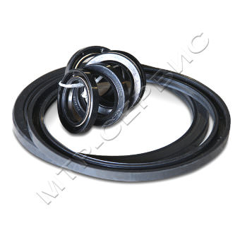 Арм. манжета 1,2-114x145-12 ГОСТ 8752-79 Арм. манжета 1,2-114x145-12 ГОСТ 8752-79