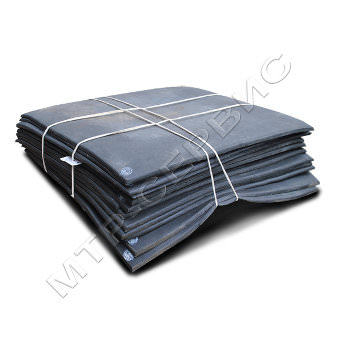 Пластина пористая 4 мм ТУ 38105867-90 Пластина пористая 4 мм ТУ 38105867-90