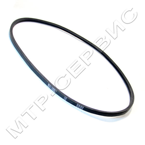 Ремень В(Б)-1550 К Ремень В(Б)-1550 К