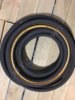 Рукав ГОСТ 18698-79 Г (IV)-10-25х38 К. Рукав ГОСТ 18698-79 Г (IV)-10-25х38 К.