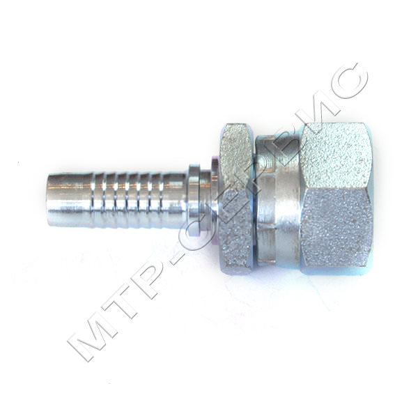 Фитинг 24х1,5 komatsu (74гр.) (0)(Г) ду16 (1k) Фитинг 24х1,5 komatsu (74гр.) (0)(Г) ду16 (1k)