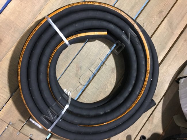 Рукав ГОСТ 18698-79 Г (IV)-10-32х47 К. Рукав ГОСТ 18698-79 Г (IV)-10-32х47 К.