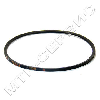 Ремень 11*10-1150 К Ремень 11*10-1150 К