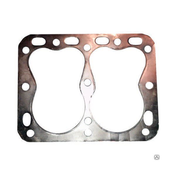 700-40-2006сп (медная) Прокладка (40944СП) 700-40-2006сп (медная) Прокладка (40944СП)