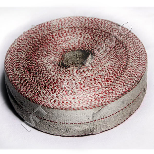 лента тормозная ЛАЭ 0,5*25 лента тормозная ЛАЭ 0,5*25