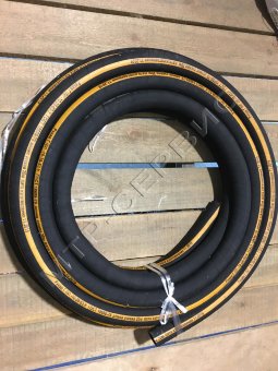 Рукав ГОСТ 18698-79 Г (IV)-10-38х53 К. Рукав ГОСТ 18698-79 Г (IV)-10-38х53 К.