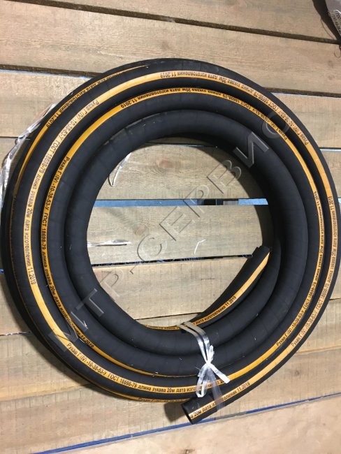 Рукав ГОСТ 18698-79 Г (IV)-10-38х53 К. Рукав ГОСТ 18698-79 Г (IV)-10-38х53 К.