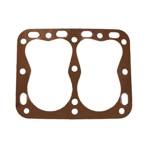 700-40-2006сп (обмеднен) Прокладка (40944СП) 700-40-2006сп (обмеднен) Прокладка (40944СП)