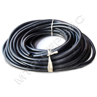 Рукав РТК-25-0,5МПа ТУ ТУ 38105888-80 Рукав РТК-25-0,5МПа ТУ ТУ 38105888-80