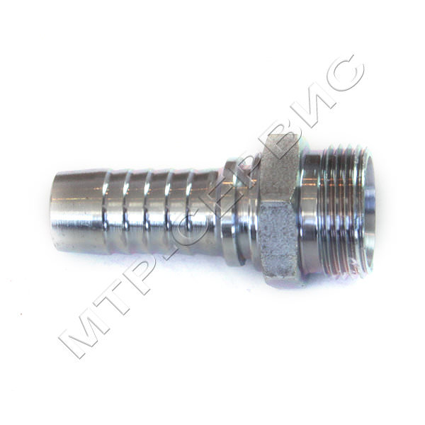 Фитинг 18х1,5 DKOL (0) (Ш) ду8 (1k) Фитинг 18х1,5 DKOL (0) (Ш) ду8 (1k)