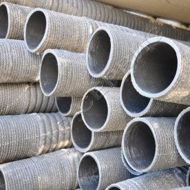 Рукав напорно-всасывающий Б-2-100-1,0-4м ГОСТ 5398-76 Саранск Рукав напорно-всасывающий Б-2-100-1,0-4м ГОСТ 5398-76 Саранск