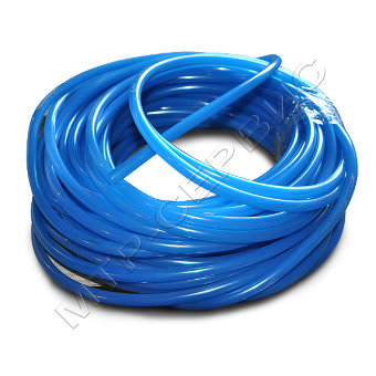 Трубка ПВХ 12х16 МБС ПБ-2А Трубка ПВХ 12х16 МБС ПБ-2А