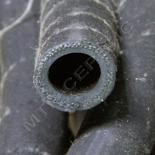 Рукав ГОСТ 18698-79 В(II)-10-20х31 Рукав ГОСТ 18698-79 В(II)-10-20х31