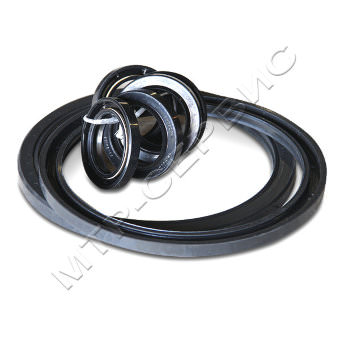 Арм. манжета 2,2-62x93-12-16 ГОСТ 8752-79 Арм. манжета 2,2-62x93-12-16 ГОСТ 8752-79