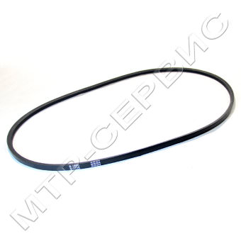 Ремень В(Б)-1900 К Ремень В(Б)-1900 К
