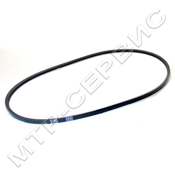 Ремень В(Б)-1900 К Ремень В(Б)-1900 К