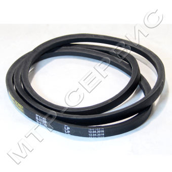 Ремень В(Б)-2120 К Ремень В(Б)-2120 К