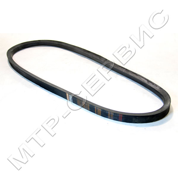 Ремень Д(Г)-1900 К Ремень Д(Г)-1900 К