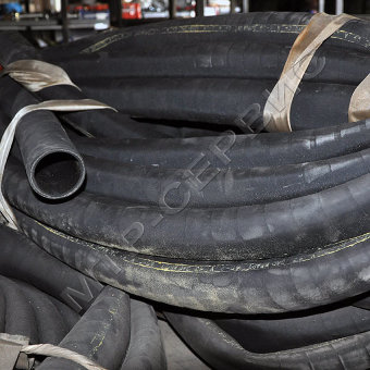 Рукав 40У 48-1.3 ТУ 0056016-87 Рукав 40У 48-1.3 ТУ 0056016-87