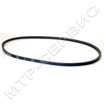 Ремень С(В)-1900 К Ремень С(В)-1900 К