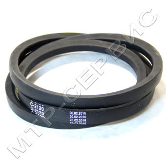 Ремень С(В)-2120 К Ремень С(В)-2120 К