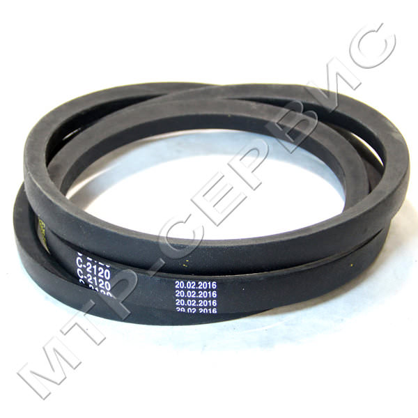 Ремень С(В)-2120 К Ремень С(В)-2120 К