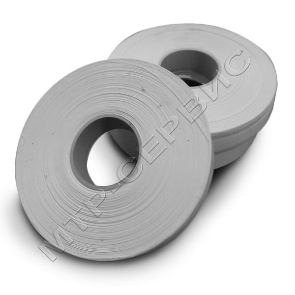 Лента ФУМ 0,1х15 Лента ФУМ 0,1х15