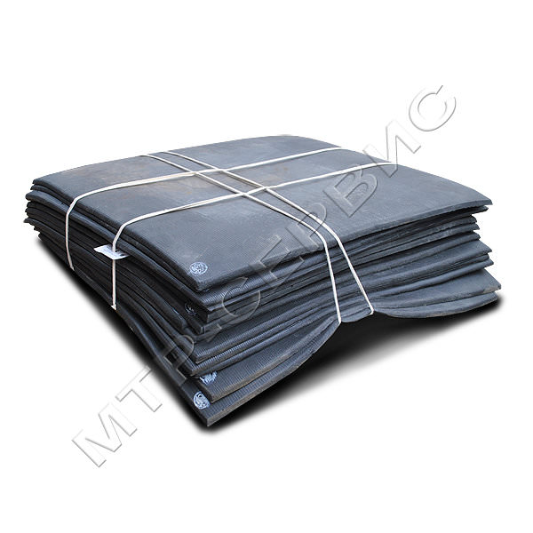 Пластина пористая 5 мм ТУ 38105867-90 Пластина пористая 5 мм ТУ 38105867-90