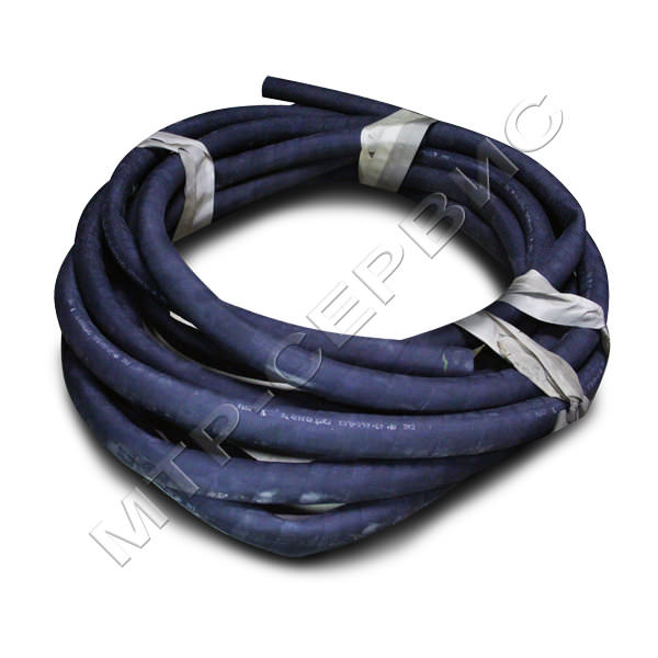 40х49,5-0,63 Рукав (шланг) маслобензостойкий ГОСТ 10362-2017 40х49,5-0,63 Рукав (шланг) маслобензостойкий ГОСТ 10362-2017