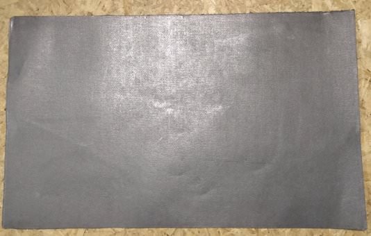 ЛА-2 1.5 мм 512х830 Лист армированный ЛА-2 1.5 мм 512х830 Лист армированный