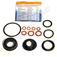 Р/К (Т130/Т170) Сервом-зма 50-15-118 (6 наим) Р/К (Т130/Т170) Сервом-зма 50-15-118 (6 наим)