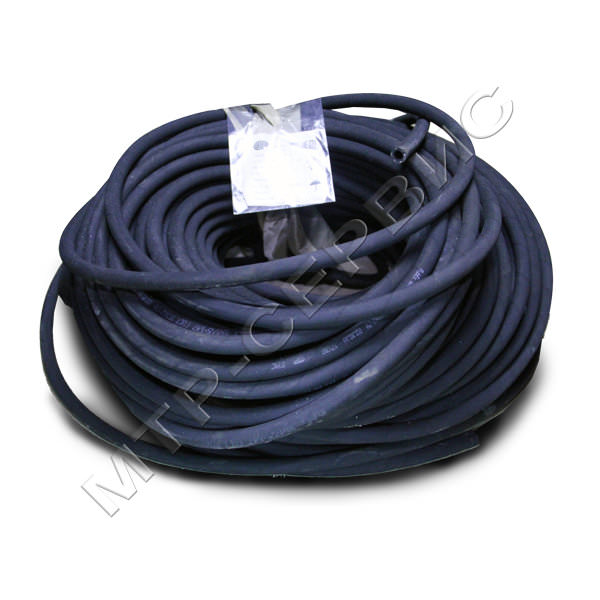 10х17,5-1,47 Рукав (шланг) маслобензостойкий ГОСТ 10362-2017 10х17,5-1,47 Рукав (шланг) маслобензостойкий ГОСТ 10362-2017