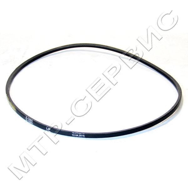 Ремень Z(О)-1060 К Ремень Z(О)-1060 К