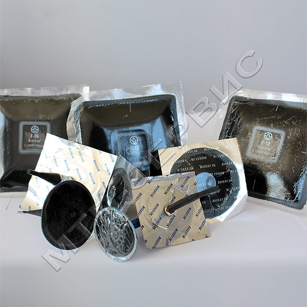 Грибок Г-15 (15мм*100мм) с уст. проволокой Грибок Г-15 (15мм*100мм) с уст. проволокой